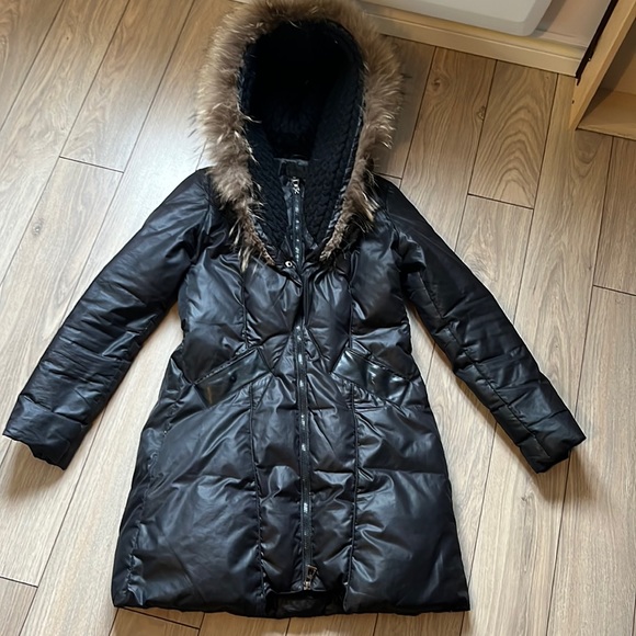 Jackets & Blazers - 🎉Discount 🎉RUDSAK Coat